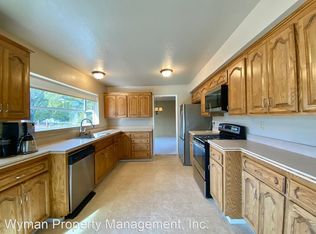 3163 Dry Creek Rd, Napa, CA 94558