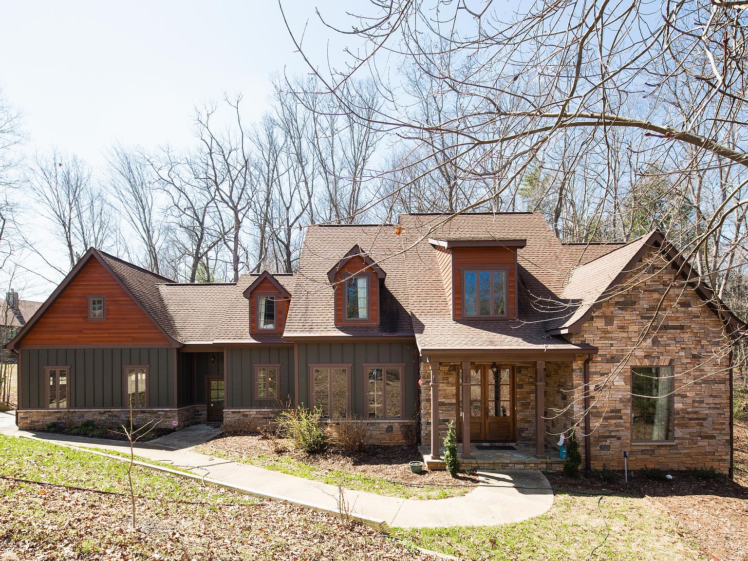 90 Ashley Woods Dr, Arden, NC 28704 Zillow