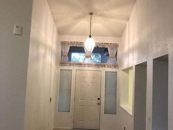 5th image of 13229 Northstar Ave