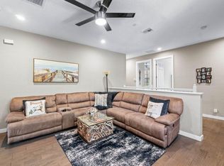 128 Lancaster Rd, Boynton Beach, FL 33426