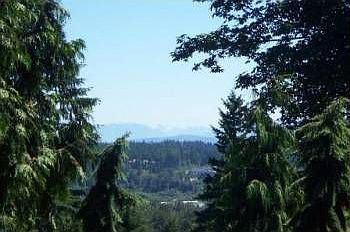 2nd image of 222 218th Pl SE