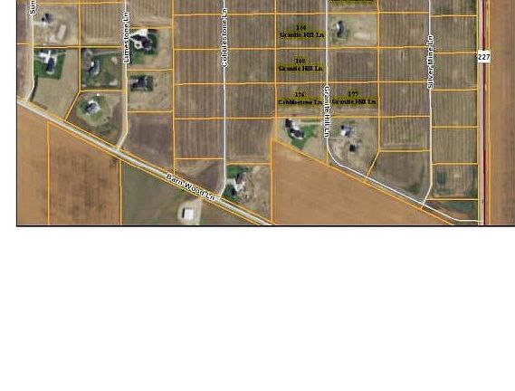 3rd image of 177 Granite Hill Ln