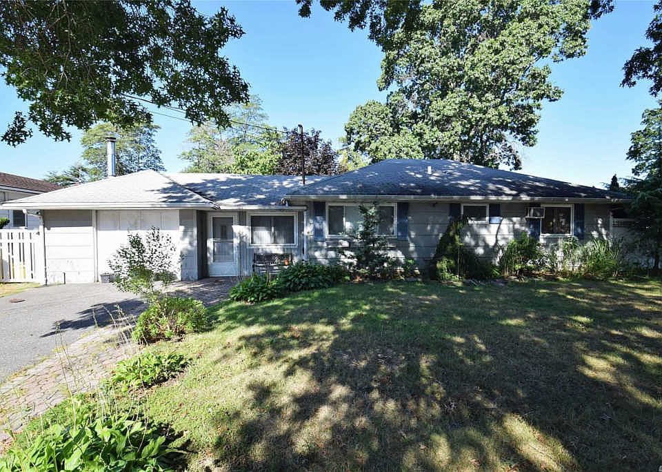 1st image of 5 Roy Ave