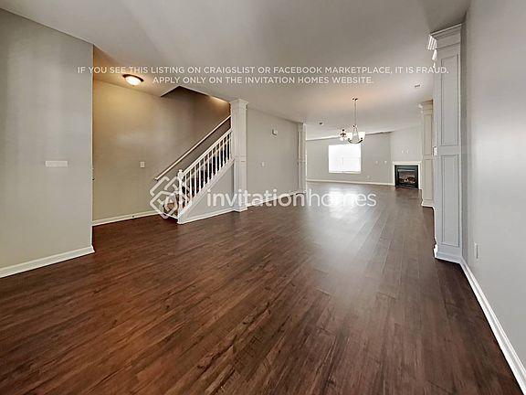 5th image of 12502 Clackwyck Ln