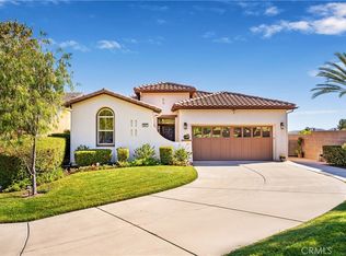 9047 Reserve Dr, Corona, CA 92883