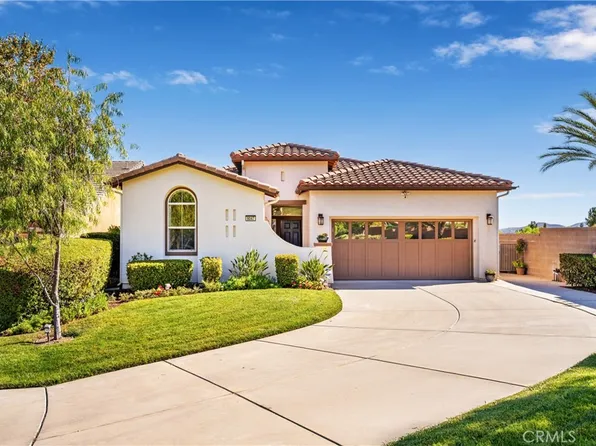 9047 Reserve Dr, Corona, CA 92883