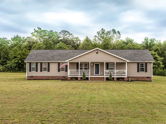 2nd image of 5339 Liberty Ct