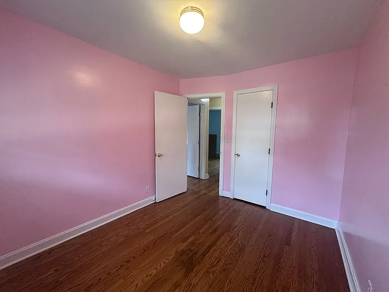 3413 Deibel Way — Photo 22