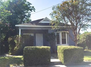 3547 Cedar St, Riverside, CA 92501