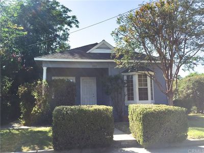 3547 Cedar St, Riverside, CA, 92501