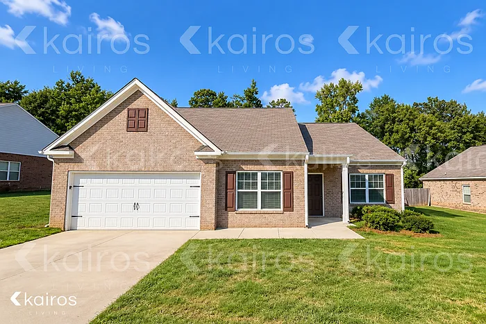 10709 Bent Brook Dr
