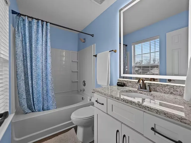 2409 Smugglers Ct — Photo 4