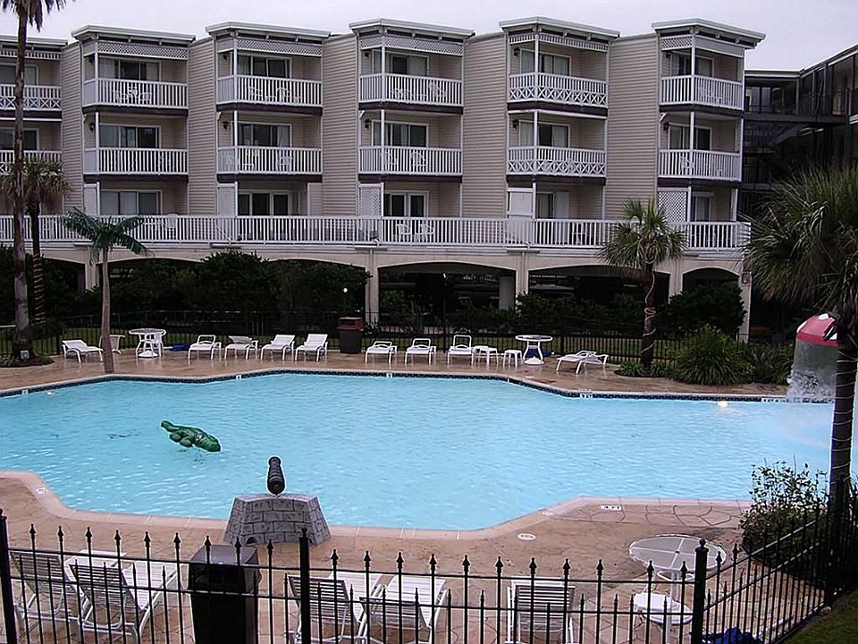 1st image of 6300 Seawall Blvd