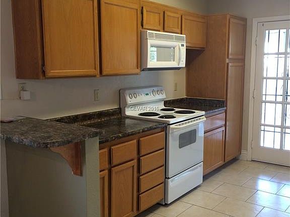 2nd image of 1208 Shirleyann Ln #0