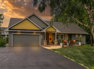 512 John St, Hopkins, MN 55343