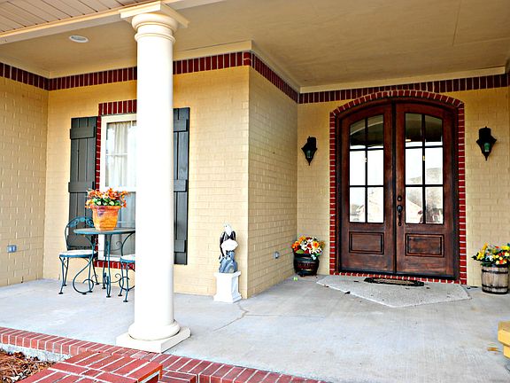 5th image of 26 Ridgeside