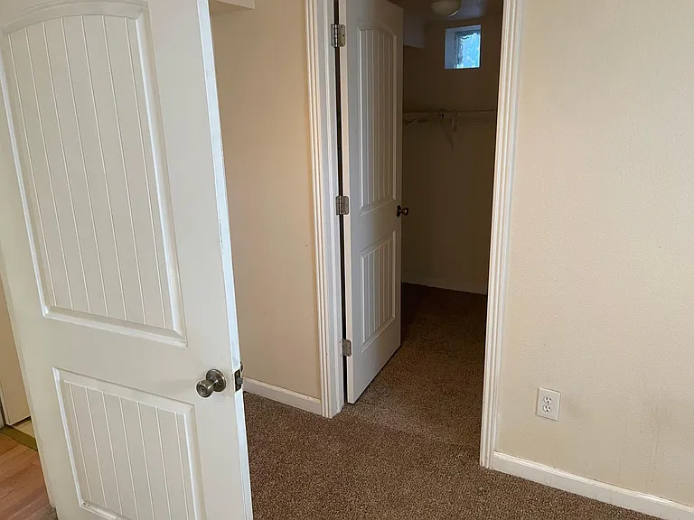 2236 Ingalls St — Photo 8