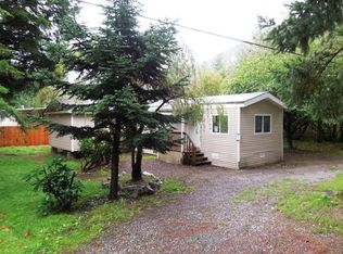 8099 Mosey Ct, Maple Falls, WA 98266