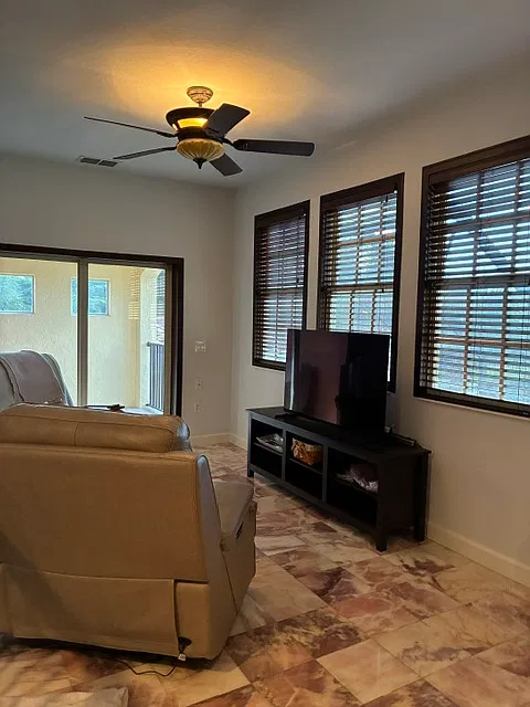 2 bed, 2300 sqft, $6,500 — Photo 4