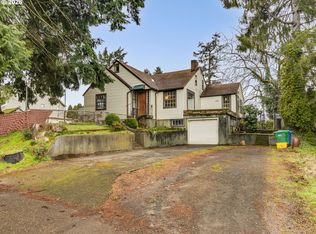 3705 NE 152nd Ave, Portland, OR 97230