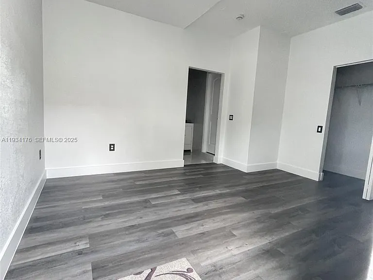 22641 SW 109th Avenue Ct #22641 — Photo 7