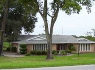 34129 Highland Rd, Leesburg, FL 34788