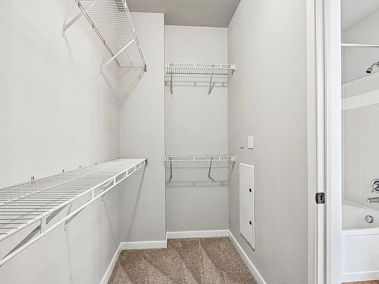 Bella Madera — Photo 58