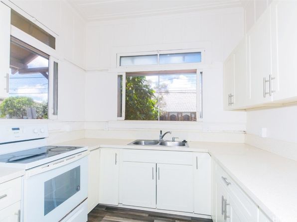 honolulu-hawaii-601523 picture