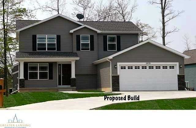 1st image of 1184 Wildflower Dr
