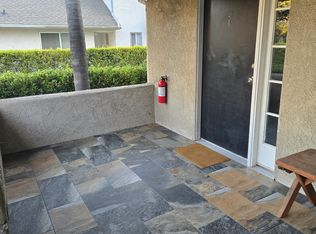 429 N Hill Ave #1, Pasadena, CA 91106