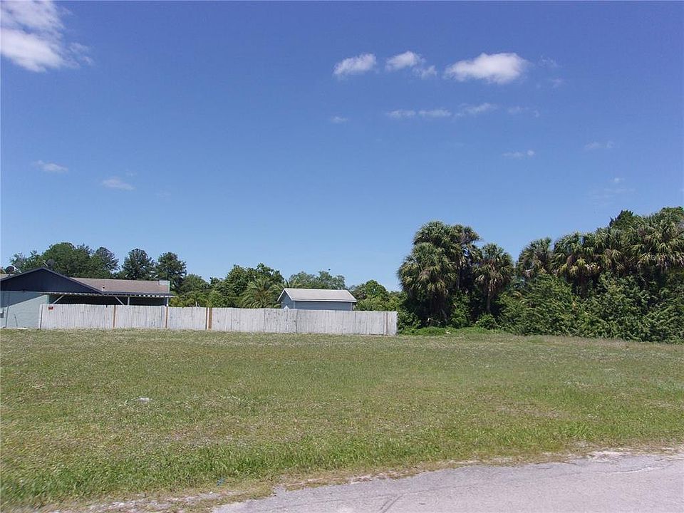 1st image of 0 Gasparilla Dr