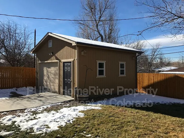 6743 Gray St — Photo 17