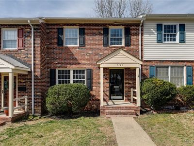 3120 Newington Ct, North Chesterfield, VA, 23224