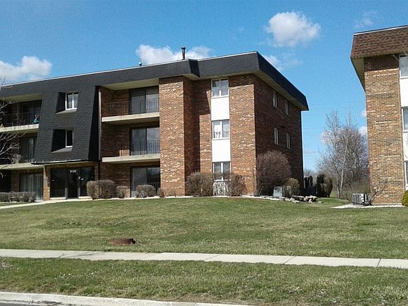 4th image of 9138 140th St
