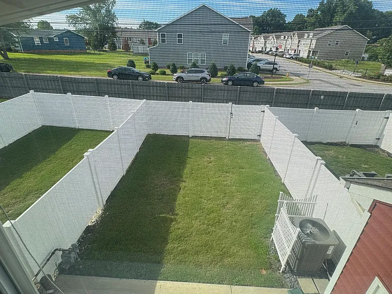 110 Addington Ln — Photo 20