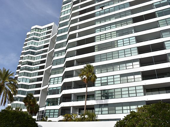 3rd image of 888 Blvd Of The Arts APT 506