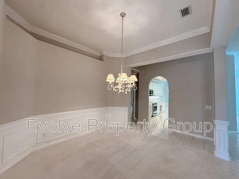 822 Summer Bay Dr — Photo 21
