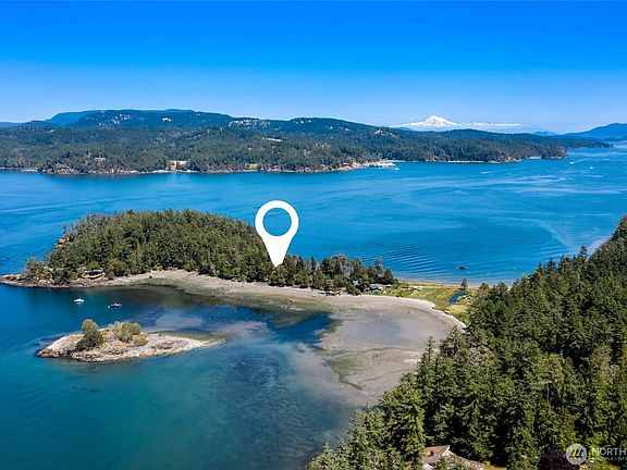 3rd image of 512 Broken Point Road