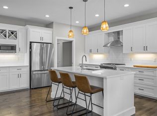 1418 Ridgetrail Dr, Cross Plains, WI 53528