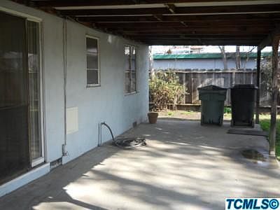3rd image of 316 W Pearl Street