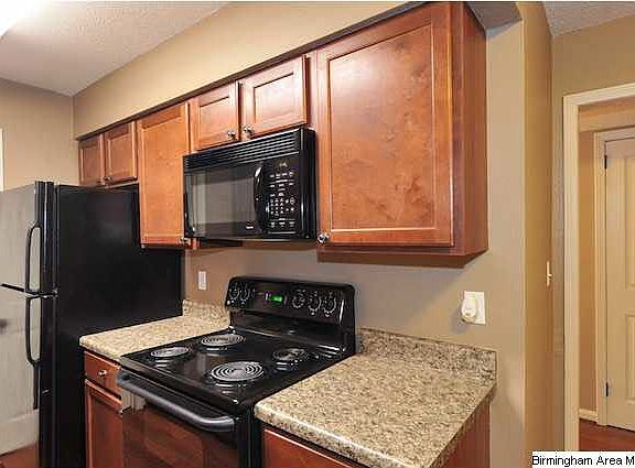 5th image of 506 Patton Chapel Way #506