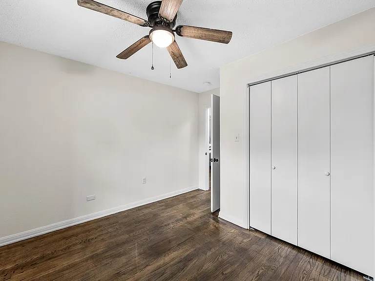 3621 Gorman Ave — Photo 12