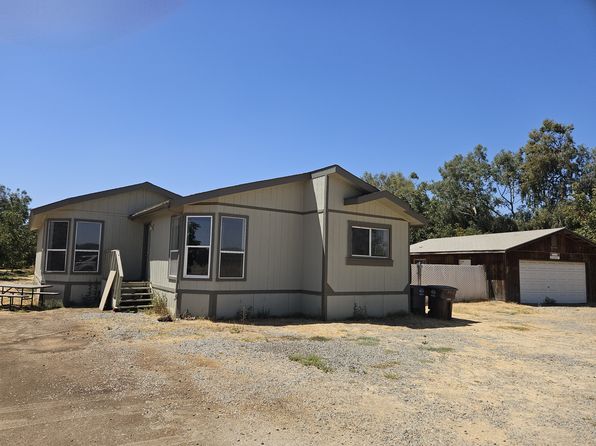 12884 Iona Ave
