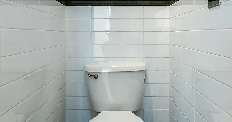 Rented by PM Management | media 9