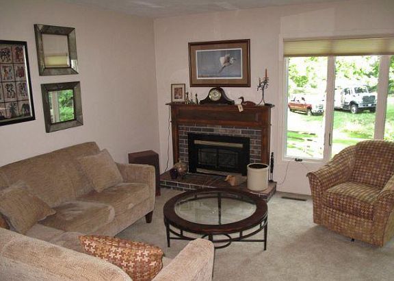 5th image of 7114 Lakeshore Dr Unit 22