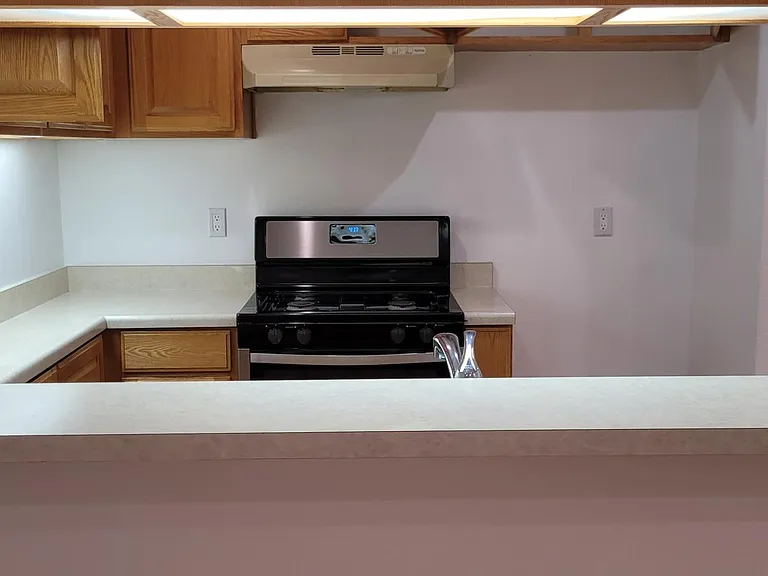 1760 Sinaloa Rd #168 — Photo 12