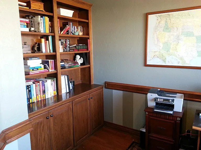 3217 Ash Grove Rd — Photo 4