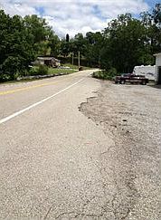 4th image of 6522 Tyler Hwy