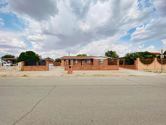 2nd image of 266 Romeria Dr