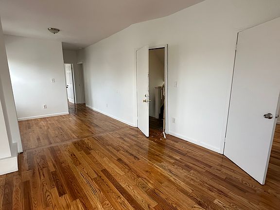 2nd image of 348 Beach 67 St #2